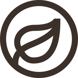 demarche-eco-responsable La démarche éco-responsable de Malaval Audition à Villeneuve-de-la-Raho et Laroque des Albères